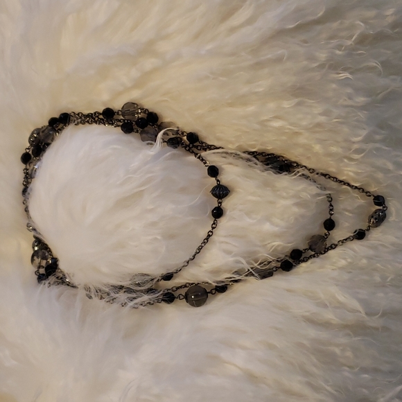 Express necklace - Picture 4 of 4